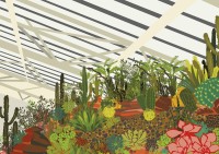 brutalist-conservatory.84634-1.fs.jpg