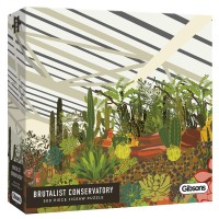 brutalist-conservatory.84634-2.fs.jpg