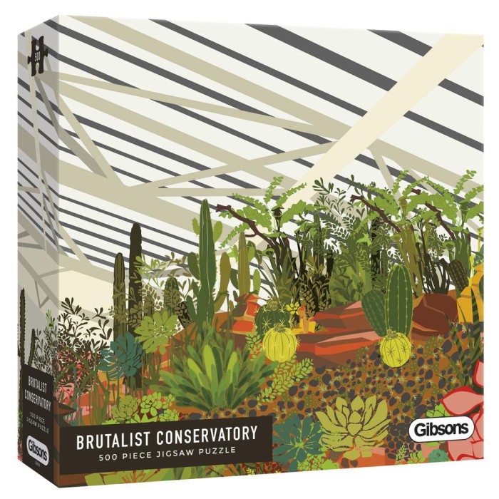 brutalist-conservatory.84634-2.fs.jpg