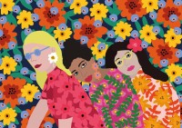three-women.84635-1.fs.jpg