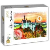 travel-around-the-world-germany-jigsaw-puzzle-2000-pieces_58965-2_fs.jpg
