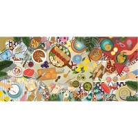 dreamtime-picnic.84637-1.fs.jpg