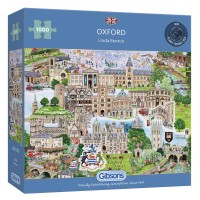 oxford.84638-2.fs.jpg