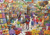 gardeners-delight.84639-1.fs.jpg