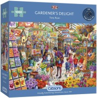 gardeners-delight.84639-2.fs.jpg