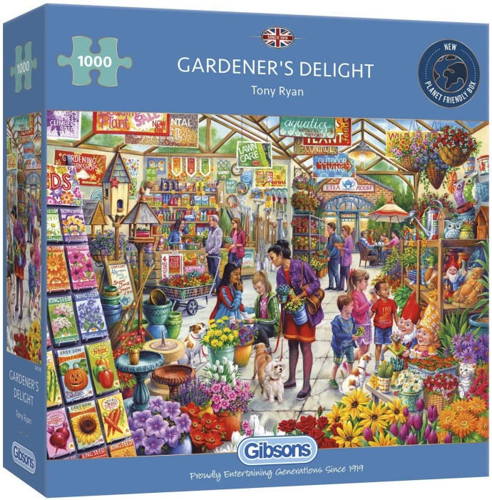 gardeners-delight.84639-2.fs.jpg