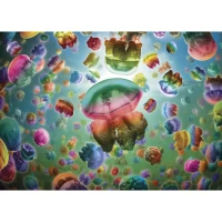 jellyfish.84641-1.fs.jpg