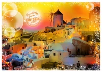 travel-around-the-world-greece-jigsaw-puzzle-2000-pieces_58995-1_fs.jpg