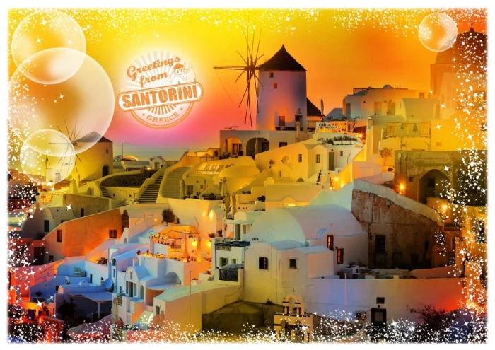travel-around-the-world-greece-jigsaw-puzzle-2000-pieces_58995-1_fs.jpg