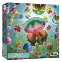 jellyfish.84641-2.fs.jpg