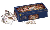 disney-orchestra-jigsaw-puzzle-13200-pieces.60891-3.fs.jpg
