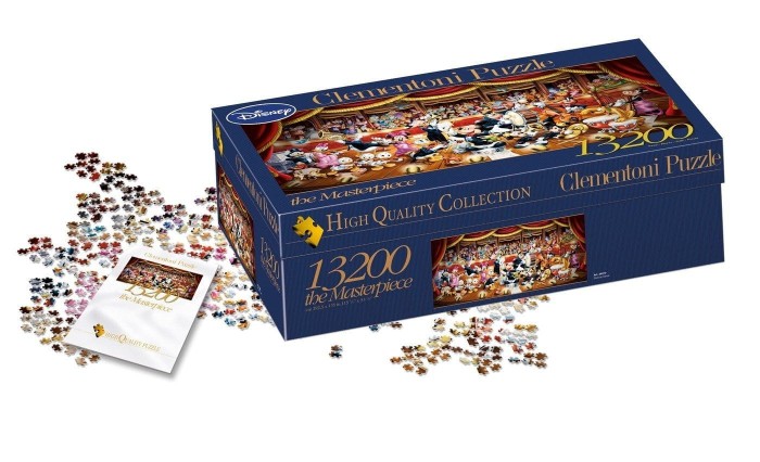 disney-orchestra-jigsaw-puzzle-13200-pieces.60891-3.fs.jpg