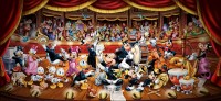 disney-orchestra-jigsaw-puzzle-13200-pieces.60891-1.fs.jpg