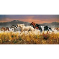 jigsaw-puzzle-13200-pieces-herd-of-horses.1921-1.fs.jpg