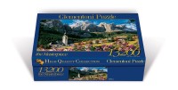 sellagruppe-dolomiten-13200-el-high-quality-collection_xjIEzEg.jpg