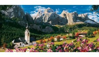 jigsaw-puzzle-13200-pieces-the-dolomites.3787-1.fs.jpg