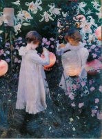 john-singer-sargent-carnation-lily-lily-rose-1886-puzzle-2000-pieces.46152-1.fs.jpg
