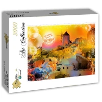 travel-around-the-world-greece-jigsaw-puzzle-2000-pieces_58995-2_fs.jpg