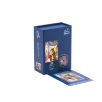 wooden-jigsaw-puzzle-the-bookstore-jigsaw-puzzle-35-pieces.84081-2.fs.jpg