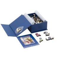 wooden-jigsaw-puzzle-the-bookstore-jigsaw-puzzle-35-pieces.84081-3.fs.jpg