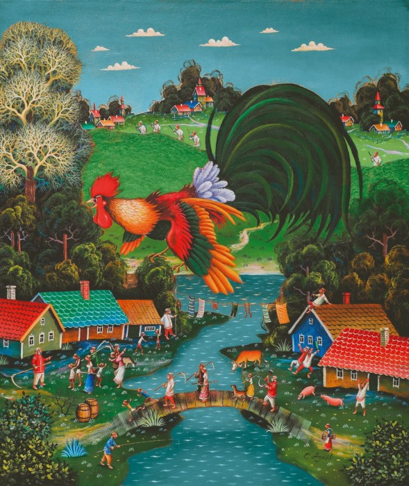 wooden-jigsaw-puzzle-good-morning-jigsaw-puzzle-50-pieces.84083-1.fs.jpg