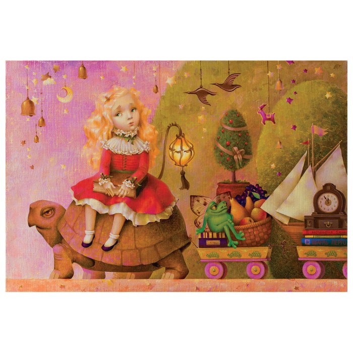 wooden-puzzle-the-way-to-the-birthday-jigsaw-puzzle-65-pieces.84596-1.fs.jpg