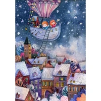 wooden-puzzle-the-christmas-trip-jigsaw-puzzle-80-pieces.84597-1.fs.jpg