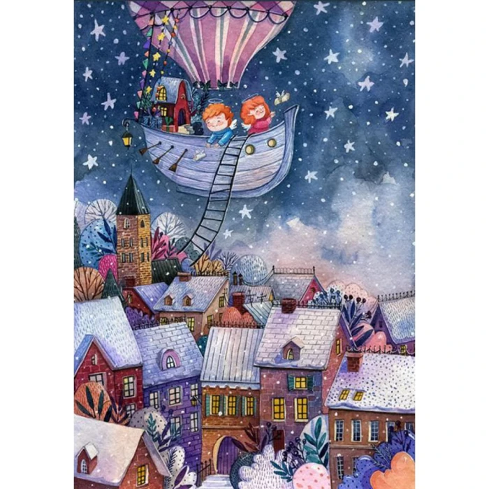 wooden-puzzle-the-christmas-trip-jigsaw-puzzle-80-pieces.84597-1.fs.jpg