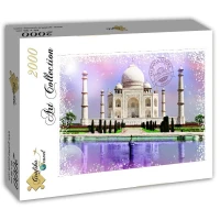 travel-around-the-world-india-jigsaw-puzzle-2000-pieces_58967-2_fs.jpg