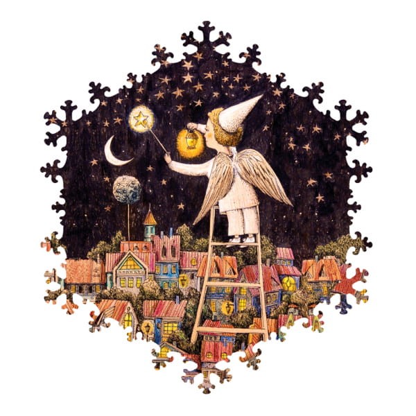 wooden-puzzle-starry-sky-jigsaw-puzzle-95-pieces.84598-1.fs.jpg