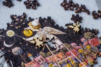 wooden-puzzle-starry-sky-jigsaw-puzzle-95-pieces.84598-2.fs.jpg