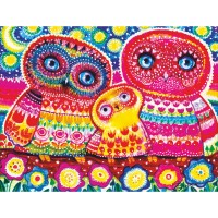 wooden-puzzle-colorful-owls-jigsaw-puzzle-120-pieces.84595-1.fs.jpg