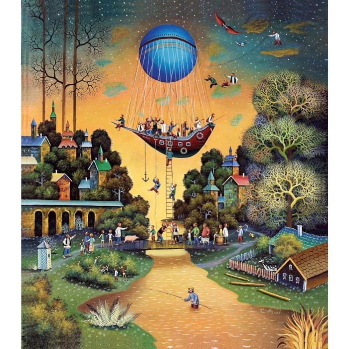 wooden-puzzle-journey-in-the-sky-jigsaw-puzzle-130-pieces.84585-1.fs.jpg