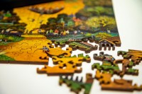 wooden-puzzle-journey-in-the-sky-jigsaw-puzzle-130-pieces.84585-2.fs.jpg