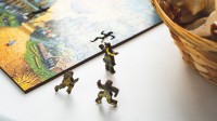 wooden-puzzle-journey-in-the-sky-jigsaw-puzzle-130-pieces.84585-3.fs.jpg