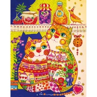 wooden-puzzle-cats-in-the-pantry-jigsaw-puzzle-130-pieces.84584-1.fs.jpg
