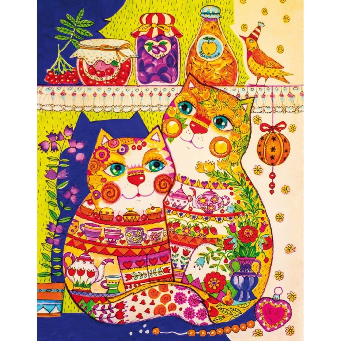 wooden-puzzle-cats-in-the-pantry-jigsaw-puzzle-130-pieces.84584-1.fs.jpg