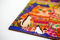wooden-puzzle-cats-in-the-pantry-jigsaw-puzzle-130-pieces.84584-2.fs.jpg