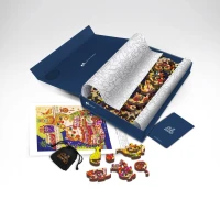 1A1PackageShot_1024x1024.jpg