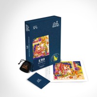 4A1PackageShot_close_1024x1024.jpg