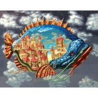 wooden-puzzle-the-city-fish-jigsaw-puzzle-130-pieces.84581-1.fs.jpg