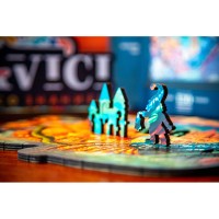 wooden-puzzle-the-city-fish-jigsaw-puzzle-130-pieces.84581-2.fs.jpg