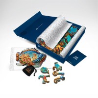 A2PackageShot_1024x1024.jpg