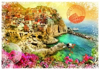 travel-around-the-world-italy-jigsaw-puzzle-2000-pieces_59097-1_fs.jpg