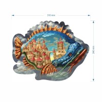A2Dimensions_1024x1024.jpg