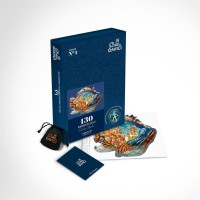 A2PackageShot_close_1024x1024.jpg
