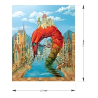 5B1Dimensions_1024x1024.jpg