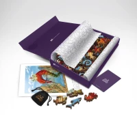 1B1PackageShot_1024x1024.jpg