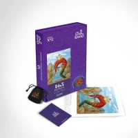 4B1PackageShot_close_1024x1024.jpg