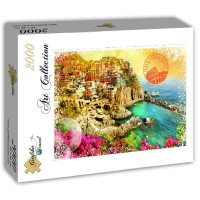 travel-around-the-world-italy-jigsaw-puzzle-2000-pieces_59097-2_fs.jpg
